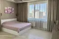 Mieszkanie 2 pokoi 68 m² Odessa, Ukraina