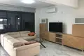 Casa 3 habitaciones  en Limasol, Chipre
