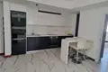 2 bedroom penthouse  in Demos Agiou Athanasiou, Cyprus