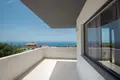 4 bedroom Villa 400 m² Montenegro, Montenegro