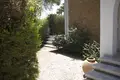 4 bedroom house 380 m² Nicosia, Cyprus