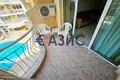 Appartement 3 chambres 103 m² Nessebar, Bulgarie