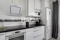 Wohnung 3 zimmer 80 m² Turku sub region, Finnland