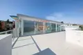 Apartamento 4 habitaciones 250 m² Desenzano del Garda, Italia