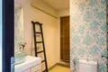 3 bedroom villa 185 m² Rawai, Thailand