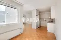 1 bedroom apartment 61 m² Helsinki sub-region, Finland