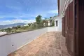 5-Schlafzimmer-Villa 306 m² Mijas, Spanien