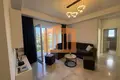 Appartement 3 chambres 100 m² en Bashkia Durres, Albanie