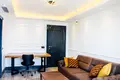4 bedroom house 1 000 m² Alanya, Turkey