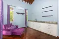 Дом 4 спальни 511 м² Roatan, Гондурас