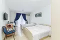 Hotel 695 m² en Budva, Montenegro