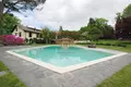 5 bedroom villa 642 m² Castelletto sopra Ticino, Italy