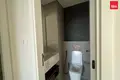 Mieszkanie 2 pokoi 1 109 m² Dubaj, Emiraty Arabskie