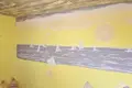 Mieszkanie 4 pokoi 144 m² Dyulevo, Bułgaria