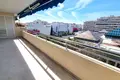 Квартира 2 спальни 100 м² Марбелья, Испания