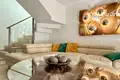 Apartamento 3 habitaciones 112 m² en Arona, Španjolska