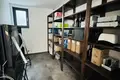 Haus 512 m² Treffen, Slowenien