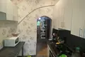 Wohnung 84 m² Stadtkreis Nischni Nowgorod, Russland