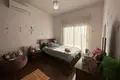 Maison 4 chambres  Limassol, Chypre