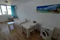 Wohnung 2 zimmer 63 m² Aheloy, Bulgarien