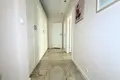 Appartement 4 chambres 71 m² Varsovie, Pologne