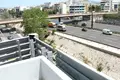 Nieruchomości komercyjne 700 m² Ateny, Grecja