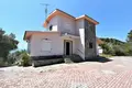 4 bedroom Mansion  Municipality of Loutraki and Agioi Theodoroi, Greece