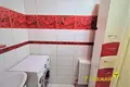Квартира 2 комнаты 56 м² Новый Двор, Беларусь