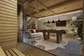 Dom drewniany w stylu górskim 5 pokojów 208 m² Izlasci, Czarnogóra