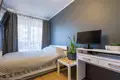 2 room apartment 49 m² in Krakow, Poland