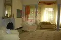 6-Zimmer-Villa 400 m² Terni, Italien