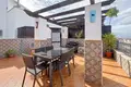 Apartamento 3 habitaciones 90 m² Alhaurin el Grande, Španjolska