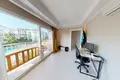 Duplex 5 chambres 160 m² Alanya, Turquie
