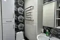 2 room apartment 96 m² in Asipavicy, Belarus
