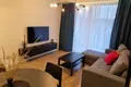 Appartement 2 chambres 40 m² en Dantzig, Pologne