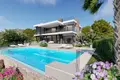 villa de 5 dormitorios 650 m² Izhevsk, Rusia