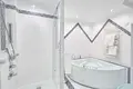 2 room apartment 88 m² Warsaw, Poland
