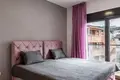 Wohnung  Becici, Montenegro