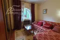 7 room house 590 m² in poselenie Krasnopahorskoe, Russia