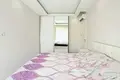 Apartamento 2 habitaciones  Mahmutlar, Turquía