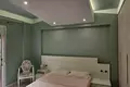 Condo 3 bedrooms 120 m² Vlora, Albania
