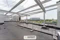 Коммерческое помещение 1 комната 500 м² в Минске, Беларусь