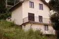 4 bedroom house 70 m² Utjeha, Montenegro