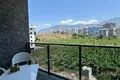 1 bedroom apartment  Kargıcak, Turkey
