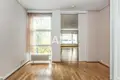 2 bedroom apartment 70 m² Hamina, Finland