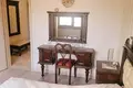 1 bedroom apartment 78 m² Sveti Vlas, Bulgaria