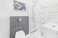 Haus 150 m² Bogucin, Polen