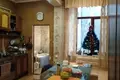 Квартира 5 комнат 235 м² Одесса, Украина
