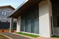 Dom 3 pokoi 191 m² Penikovskoe selskoe poselenie, Rosja