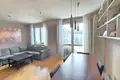 Wohnung 5 zimmer 117 m² Warschau, Polen